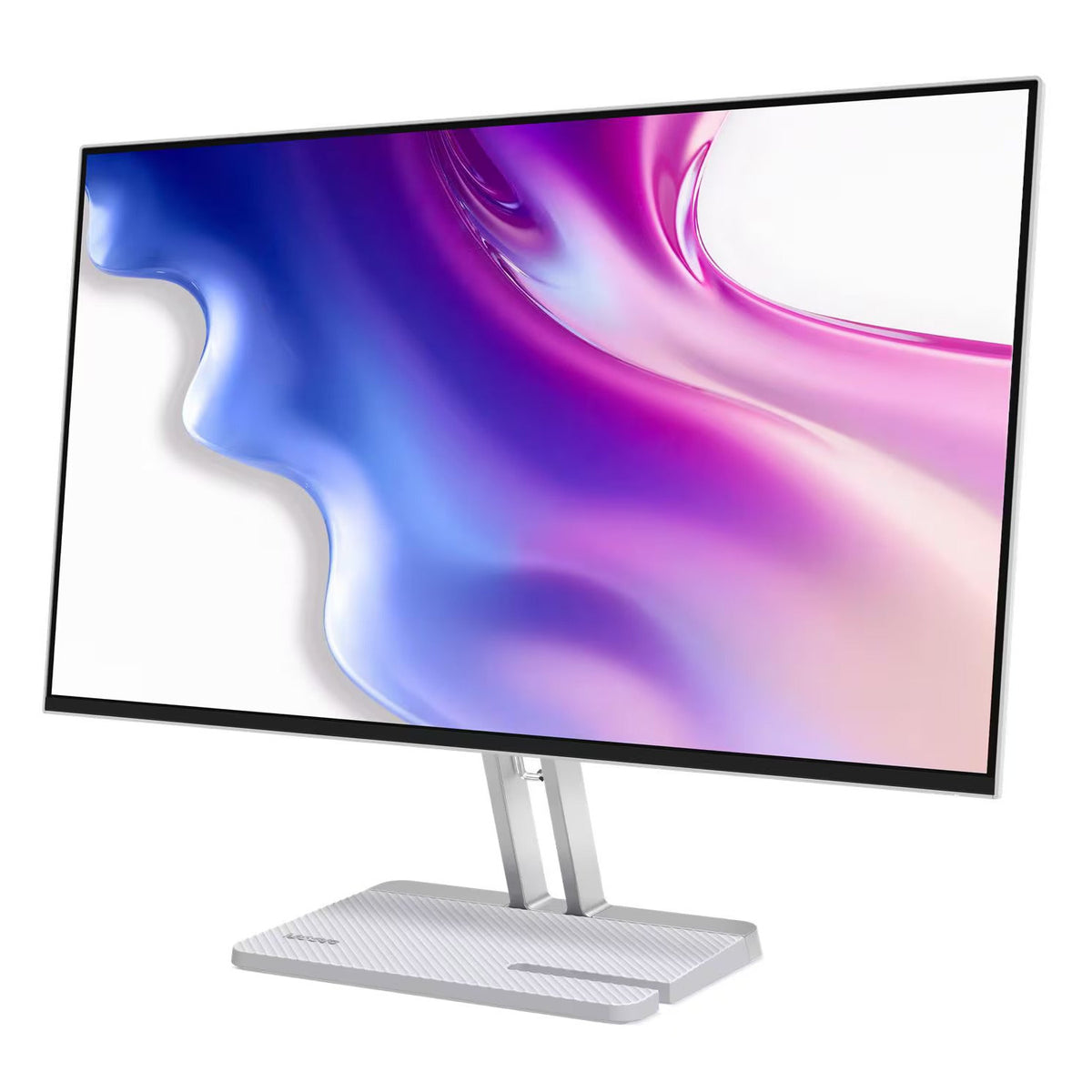 Monitor Lenovo L27-4C | 27" | 1920x1080 | 144Hz | HDMI | VGA