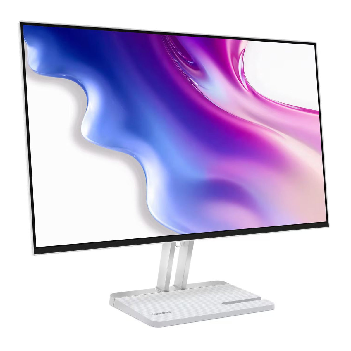 Monitor Lenovo L27-4C | 27" | 1920x1080 | 144Hz | HDMI | VGA