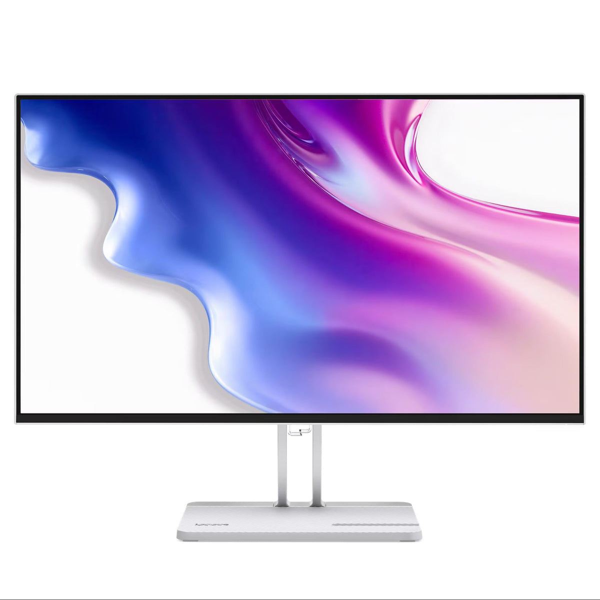 Monitor Lenovo L27-4C | 27" | 1920x1080 | 144Hz | HDMI | VGA
