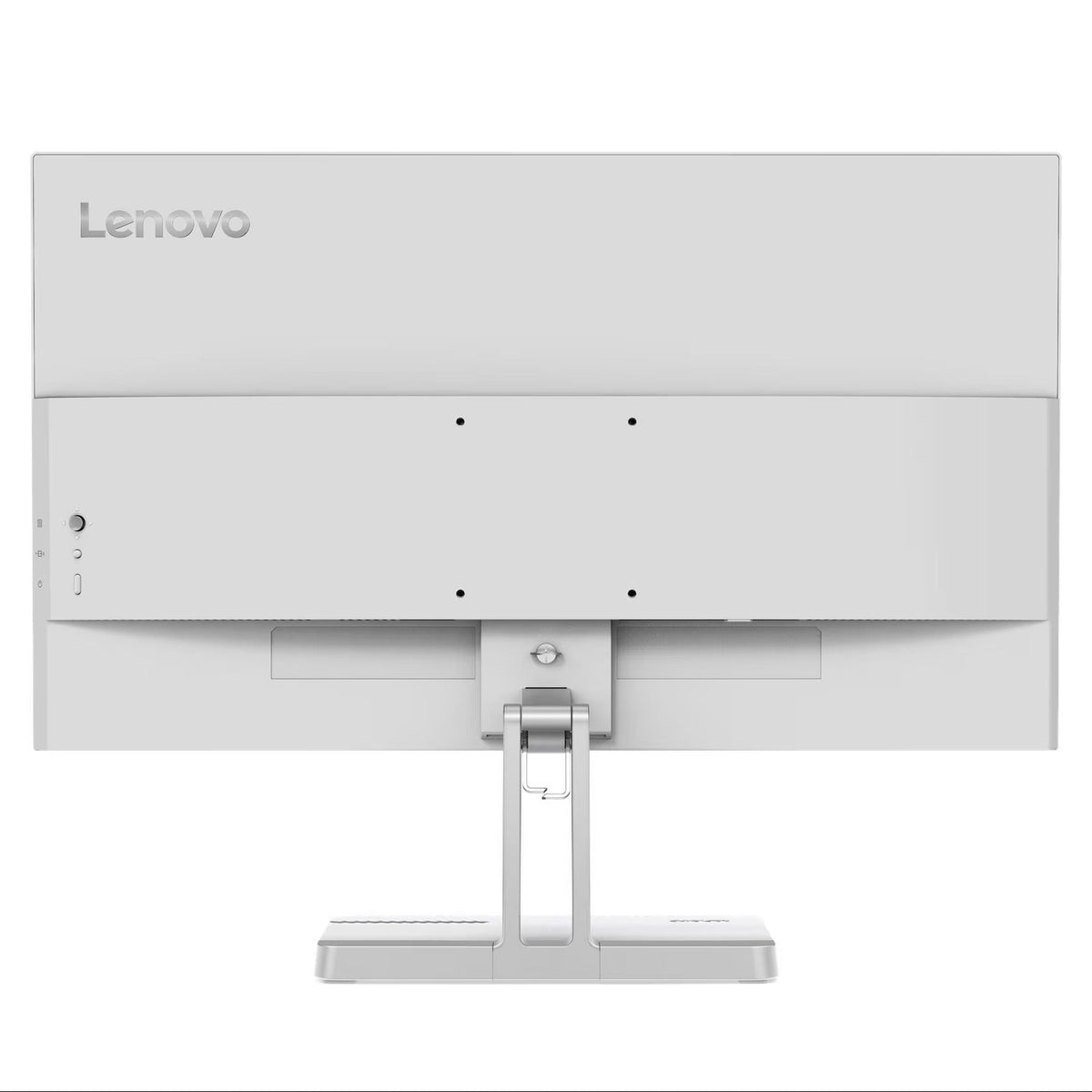 Monitor Lenovo L27-4C | 27" | 1920x1080 | 144Hz | HDMI | VGA
