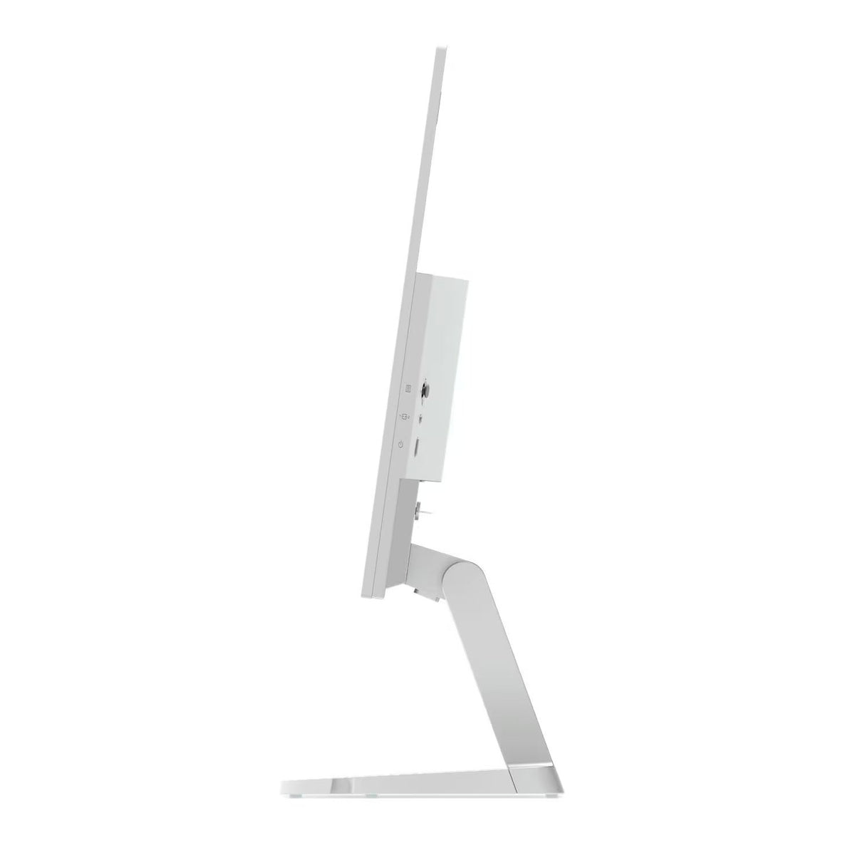 Monitor Lenovo L27-4C | 27" | 1920x1080 | 144Hz | HDMI | VGA