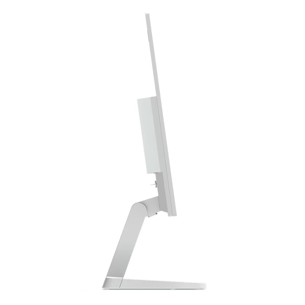 Monitor Lenovo L27-4C | 27" | 1920x1080 | 144Hz | HDMI | VGA
