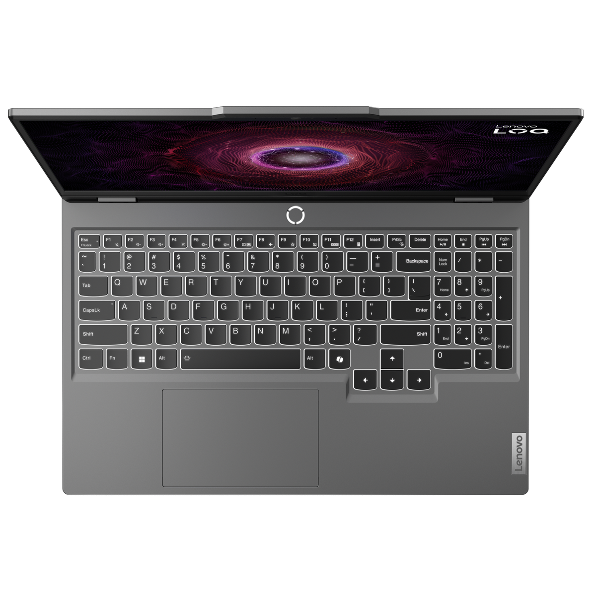 Lenovo LOQ 15ARP9 AMD RYZEN 7-7435HS 16GB RAM 512GB SSD 15.6&quot; GFORCE RTX 4050 - 6GB Windows 11 Home  Samsung LG Xiaomi HP Dell Asus Laptop Laptops Multimax Panamá PSN0112032