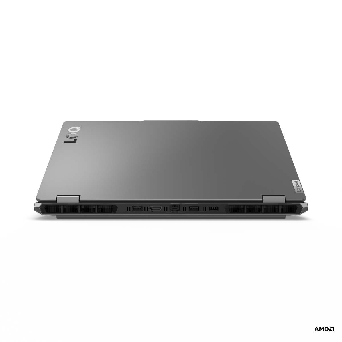 Lenovo LOQ 15ARP9 AMD RYZEN 7-7435HS 16GB RAM 512GB SSD 15.6&quot; GFORCE RTX 4050 - 6GB Windows 11 Home  Samsung LG Xiaomi HP Dell Asus Laptop Laptops Multimax Panamá PSN0112032