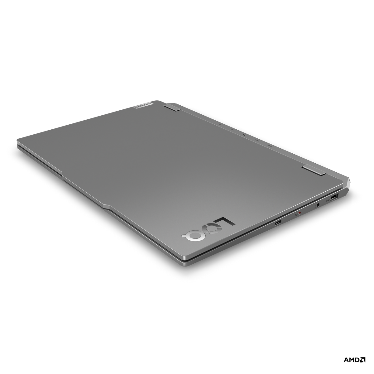 Lenovo LOQ 15ARP9 AMD RYZEN 7-7435HS 16GB RAM 512GB SSD 15.6&quot; GFORCE RTX 4050 - 6GB Windows 11 Home  Samsung LG Xiaomi HP Dell Asus Laptop Laptops Multimax Panamá PSN0112032