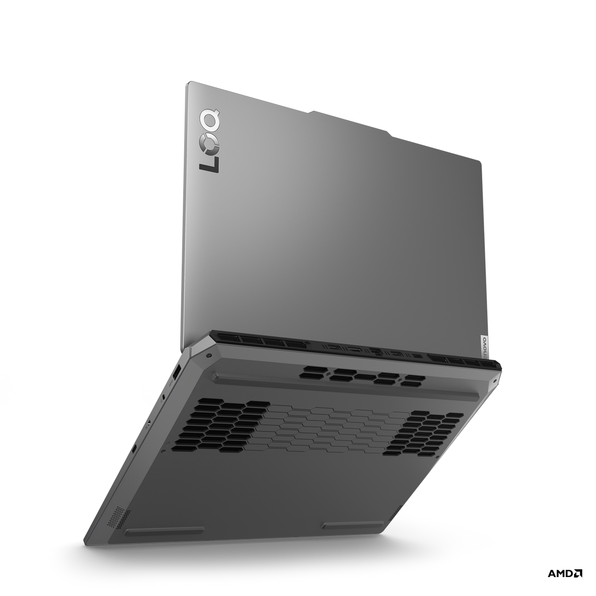 Lenovo LOQ 15ARP9 AMD RYZEN 7-7435HS 16GB RAM 512GB SSD 15.6&quot; GFORCE RTX 4050 - 6GB Windows 11 Home  Samsung LG Xiaomi HP Dell Asus Laptop Laptops Multimax Panamá PSN0112032