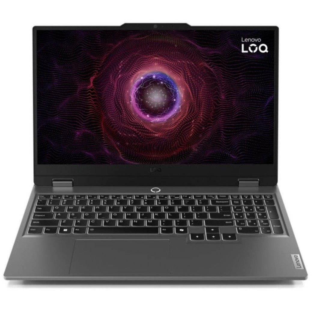 Lenovo_LOQ_15ARP9_AMD_Ryzen_5-7235HS_16GB_RAM_512GB_SSD_15.6_GeForce_RTX_3050_Windows_11_Multimax_Panama_Computadoras_Dell_Lenovo_Apple_ASUS_MSI_Huawei_PSN0109679_2