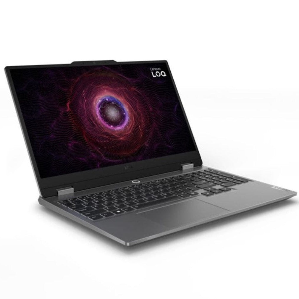 Lenovo_LOQ_15ARP9_AMD_Ryzen_5-7235HS_16GB_RAM_512GB_SSD_15.6_GeForce_RTX_3050_Windows_11_Multimax_Panama_Computadoras_Dell_Lenovo_Apple_ASUS_MSI_Huawei_PSN0109679_4
