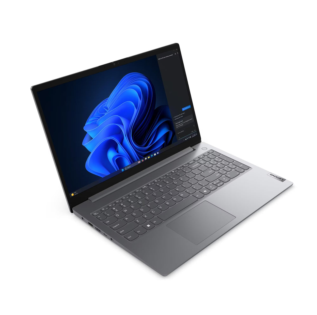 Lenovo V15 G5 | Intel Core i7-13620H | 16GB RAM | 512GB SSD | 15.6" | Windows 11 Pro