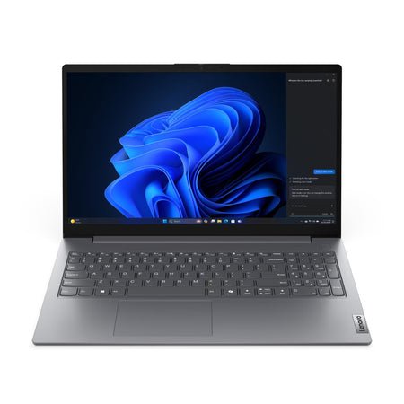 Lenovo V15 G5 | Intel Core i5-13420H | 16GB RAM | 512GB SSD | 15.6" | Windows 11 Pro