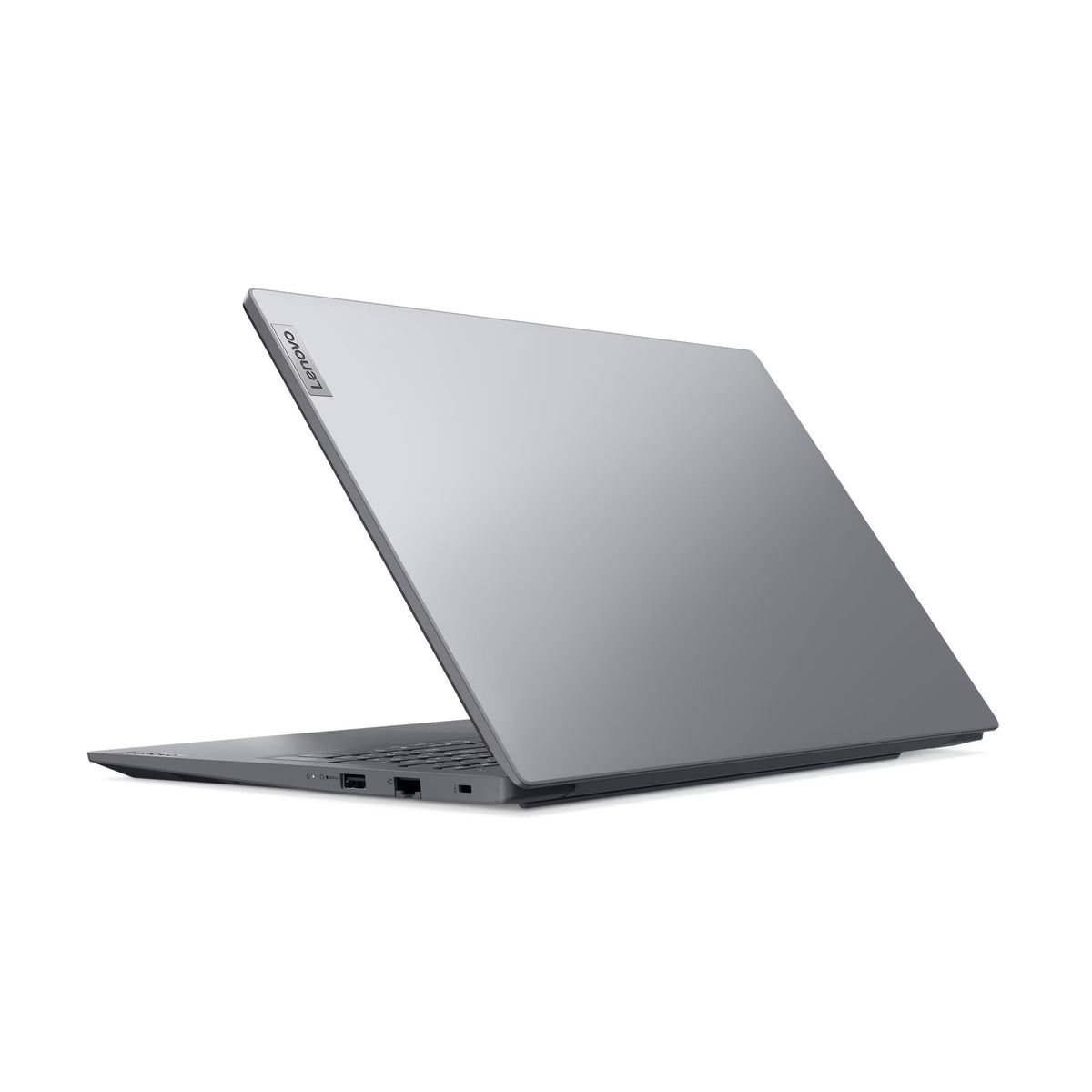 Lenovo V15 G5 | Intel Core i5-13420H | 16GB RAM | 512GB SSD | 15.6" | Windows 11 Pro