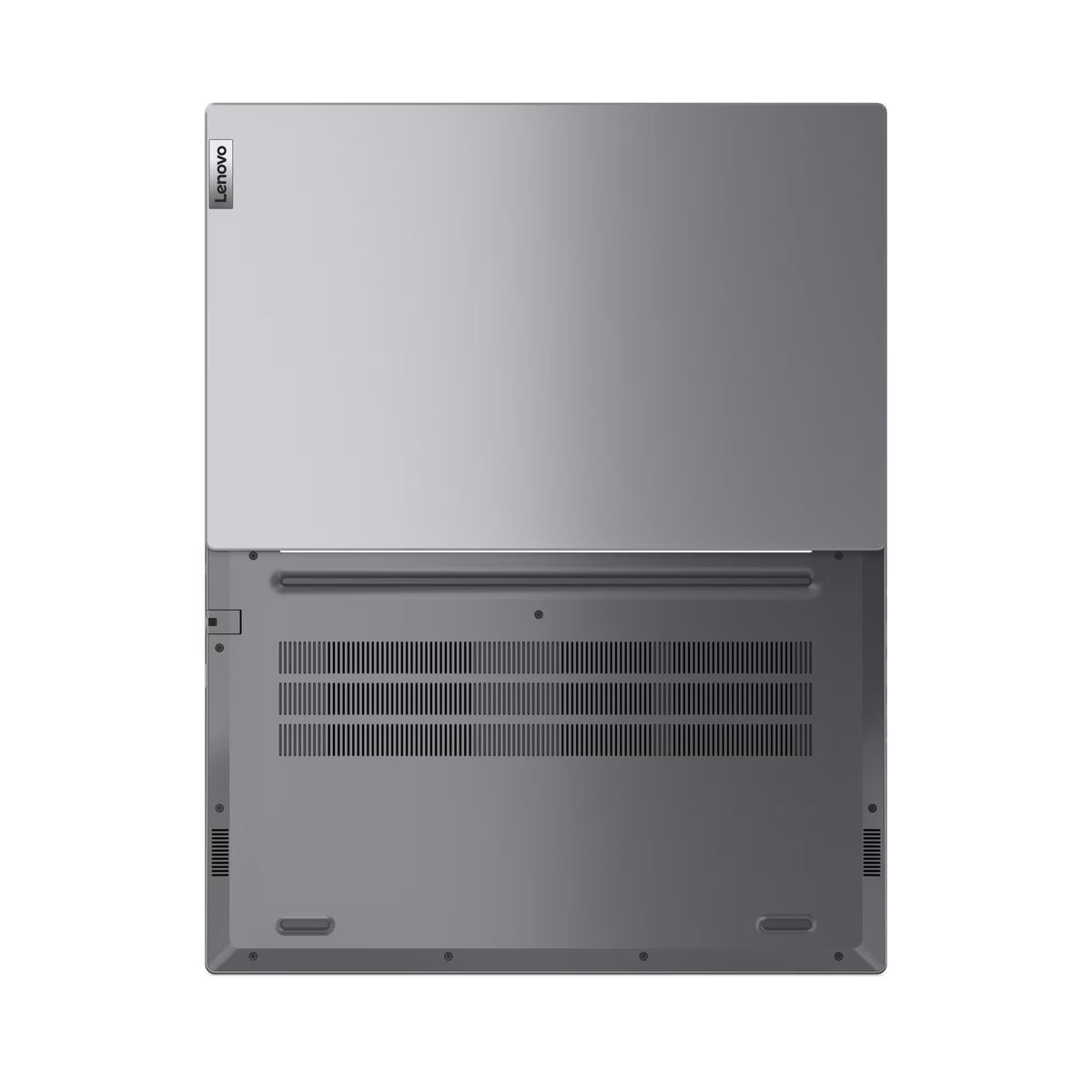 Lenovo V15 G5 | Intel Core i5-13420H | 16GB RAM | 512GB SSD | 15.6" | Windows 11 Pro