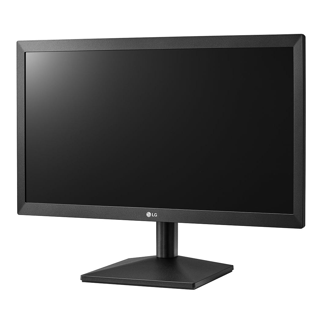 Monitor LG 20MK40L | 20&quot; | HD | 1366 X 768 | IPS | 75Hz | HDMI