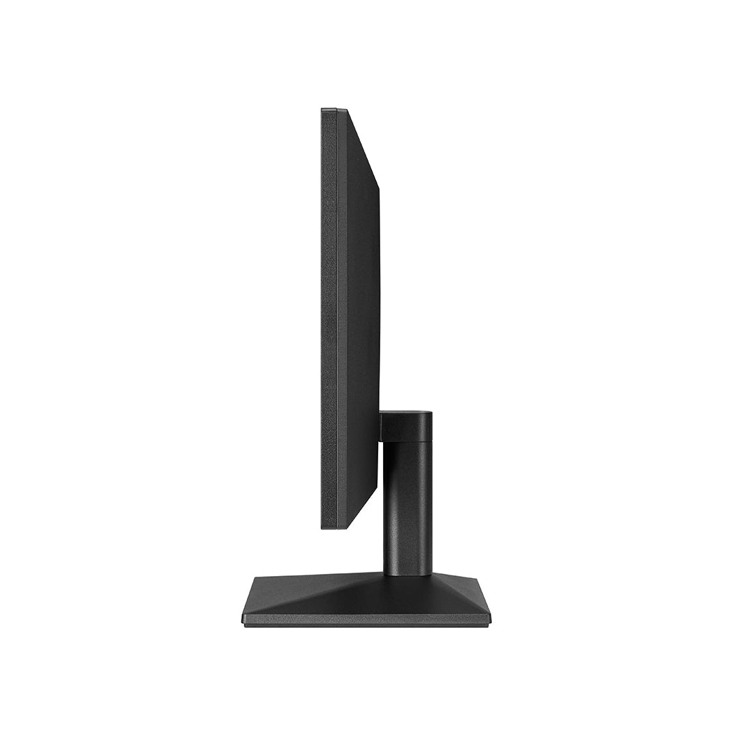 Monitor LG 20MK40L | 20&quot; | HD | 1366 X 768 | IPS | 75Hz | HDMI