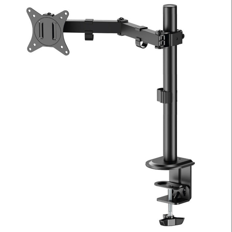Soporte de Monitor Barkan M121T | 13"-34"