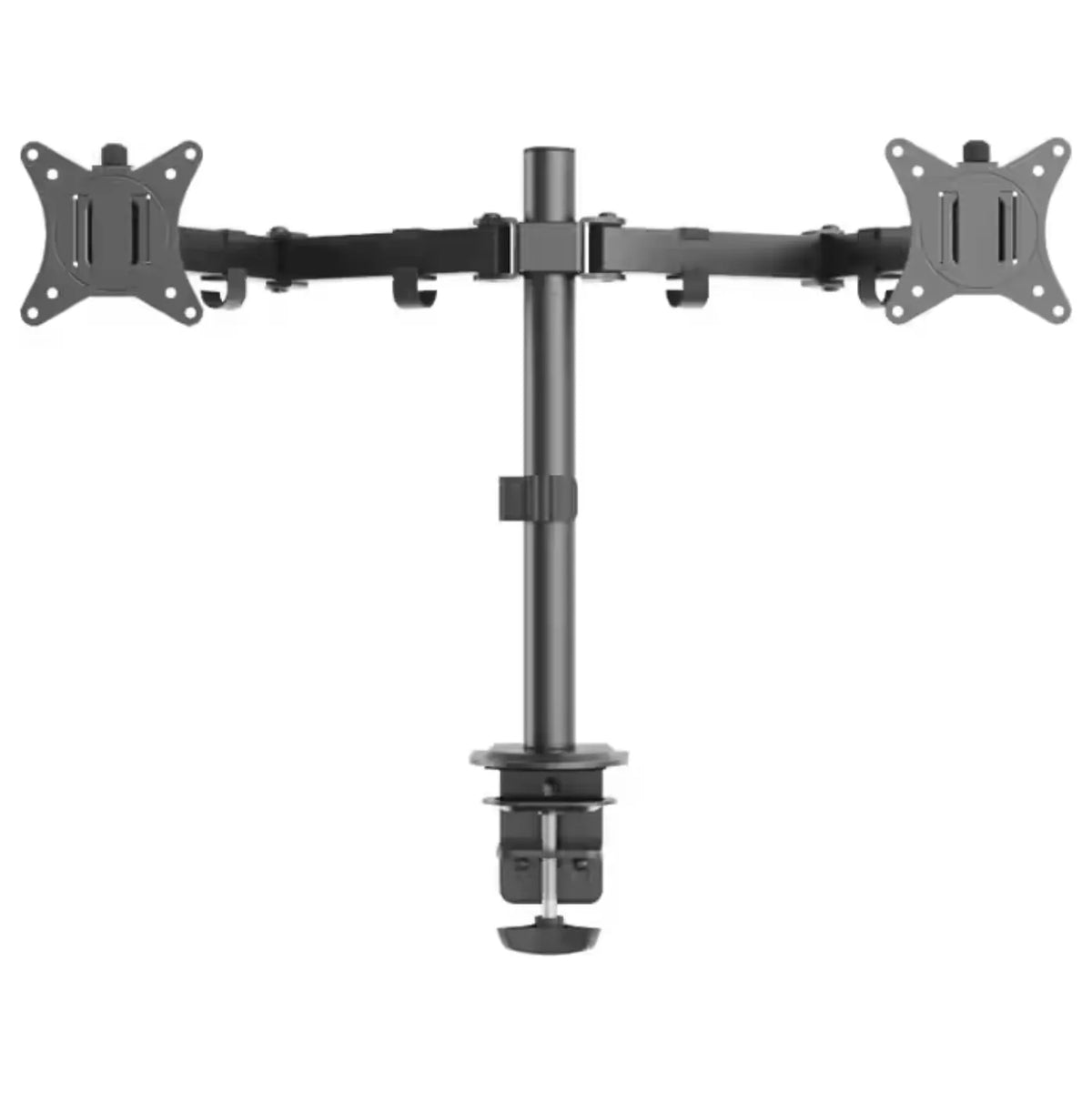 Soporte para Monitor Barkan M1427 | 13" a 32"