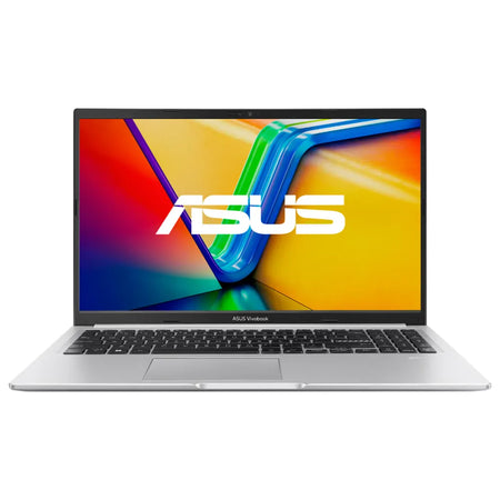 Asus Vivobook 15 M1502YA-NJ572W | AMD Ryzen 7 5825U | 16GB RAM | 512GB SSD | 15.6" | Windows 11 Home
