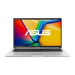 Asus Vivobook 15 | AMD Ryzen 7 5825U | 16GB RAM | 512GB SSD | 15.6
