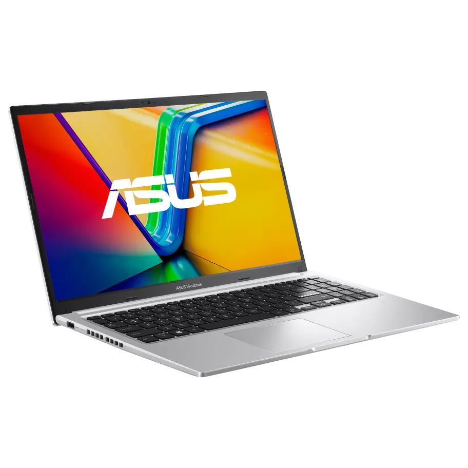 Asus Vivobook 15 M1502YA-NJ572W | AMD Ryzen 7 5825U | 16GB RAM | 512GB SSD | 15.6" | Windows 11 Home