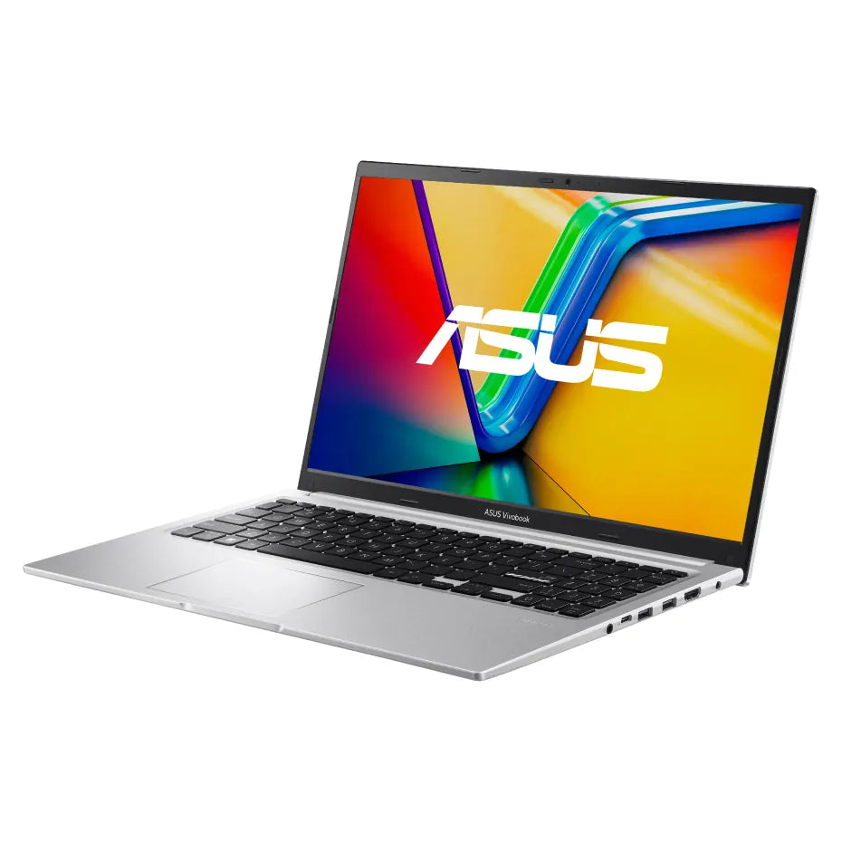 Asus Vivobook 15 M1502YA-NJ572W | AMD Ryzen 7 5825U | 16GB RAM | 512GB SSD | 15.6" | Windows 11 Home