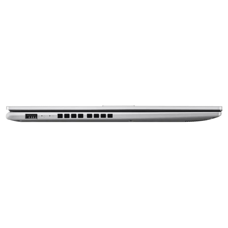 Asus Vivobook 15 M1502YA-NJ572W | AMD Ryzen 7 5825U | 16GB RAM | 512GB SSD | 15.6" | Windows 11 Home