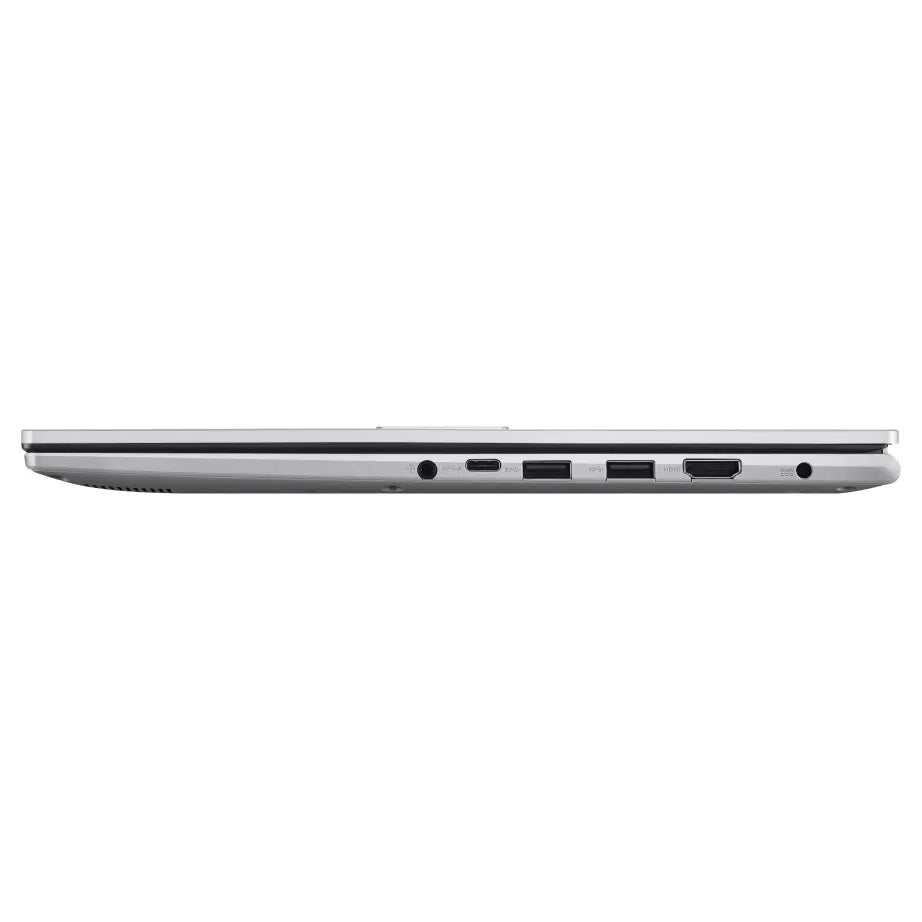 Asus Vivobook 15 M1502YA-NJ572W | AMD Ryzen 7 5825U | 16GB RAM | 512GB SSD | 15.6" | Windows 11 Home