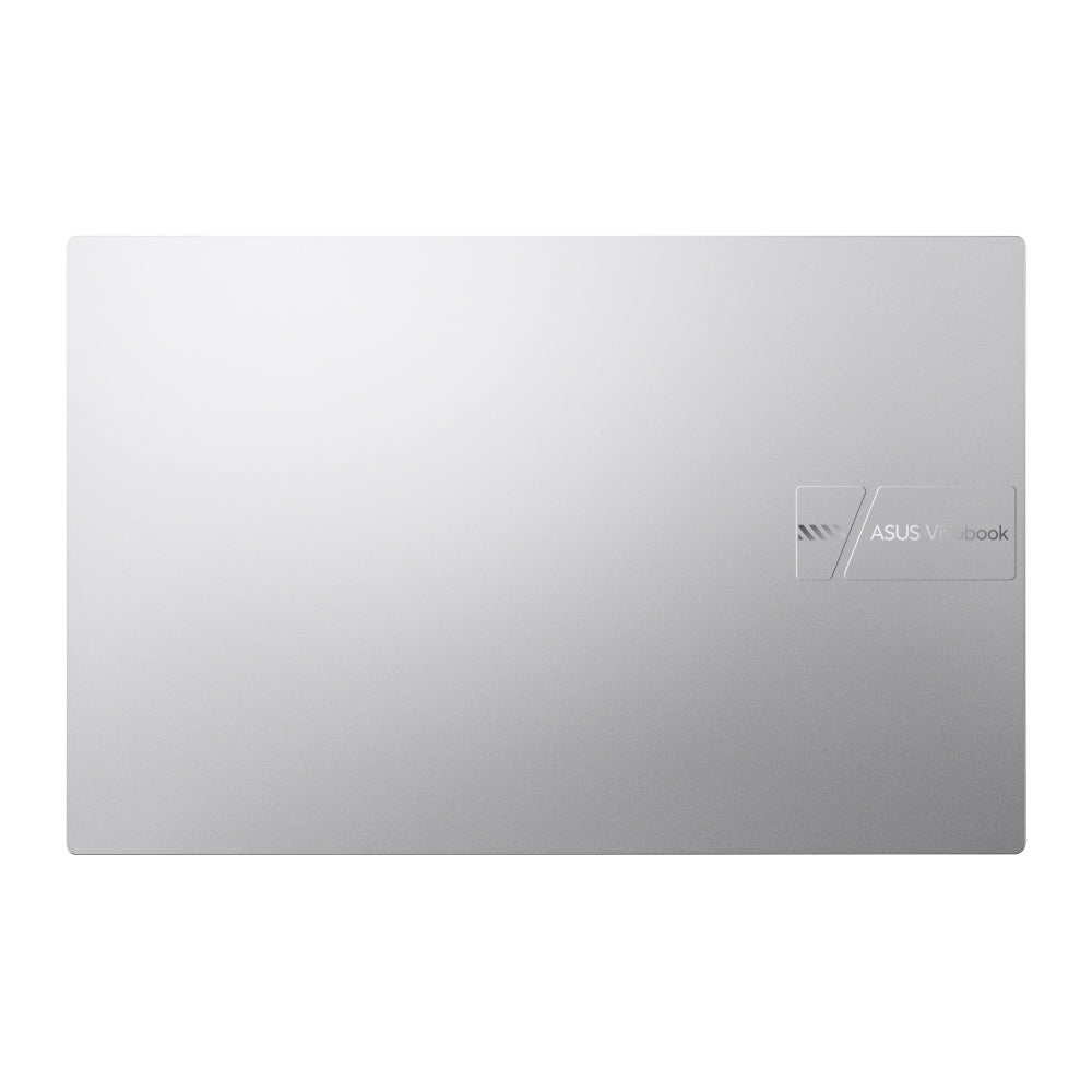 Asus Vivobook 15 | AMD Ryzen 7 5825U | 16GB RAM | 512GB SSD | 15.6" | Windows 11 Home