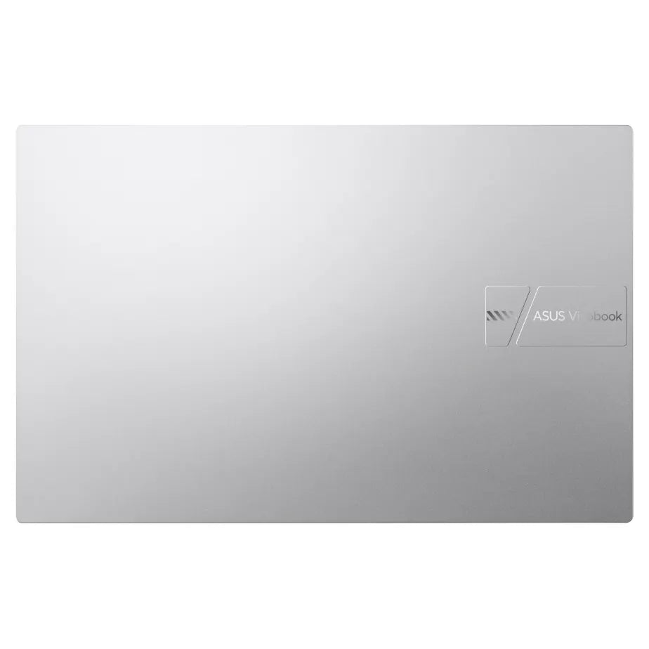 Asus Vivobook 15 M1502YA-NJ572W | AMD Ryzen 7 5825U | 16GB RAM | 512GB SSD | 15.6" | Windows 11 Home