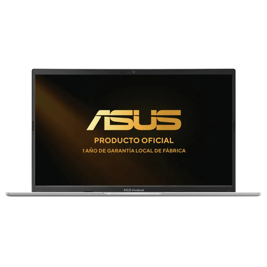 Asus Vivobook 15 M1502YA-NJ572W | AMD Ryzen 7 5825U | 16GB RAM