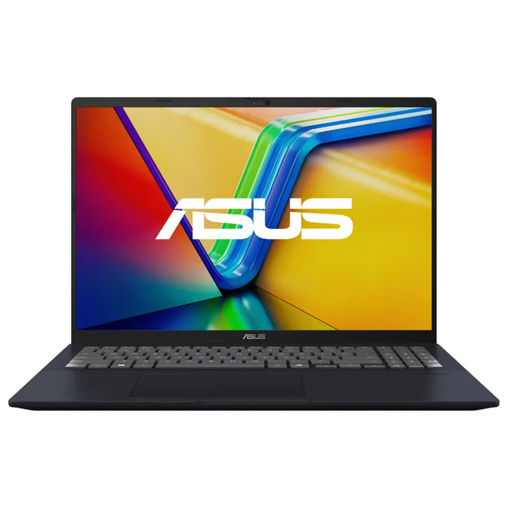 ASUS Vivobook 16 M1607KA-MB053W | AMD Ryzen AI 7-350 | 16GB RAM | 1TB SSD | 16" | Windows 11 Home