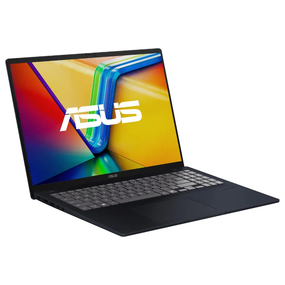 ASUS Vivobook 16 M1607KA-MB053W | AMD Ryzen AI 7-350 | 16GB RAM | 1TB SSD | 16" | Windows 11 Home