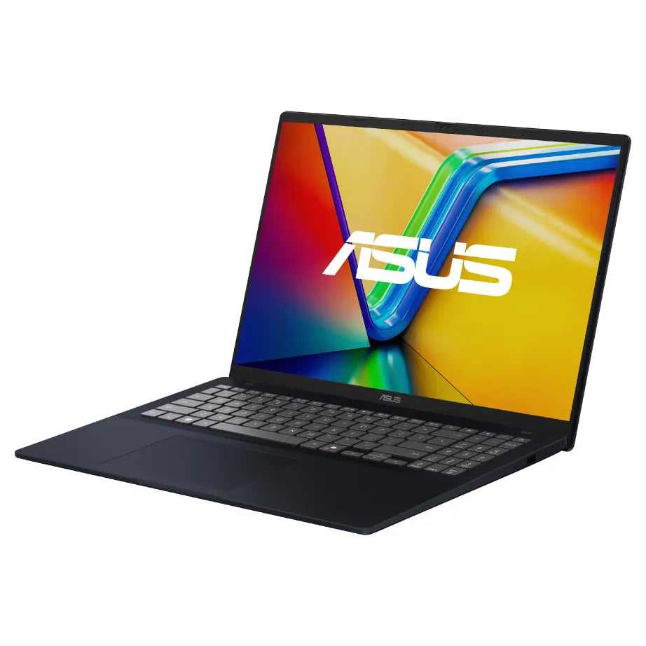 ASUS Vivobook 16 M1607KA-MB053W | AMD Ryzen AI 7-350 | 16GB RAM | 1TB SSD | 16" | Windows 11 Home
