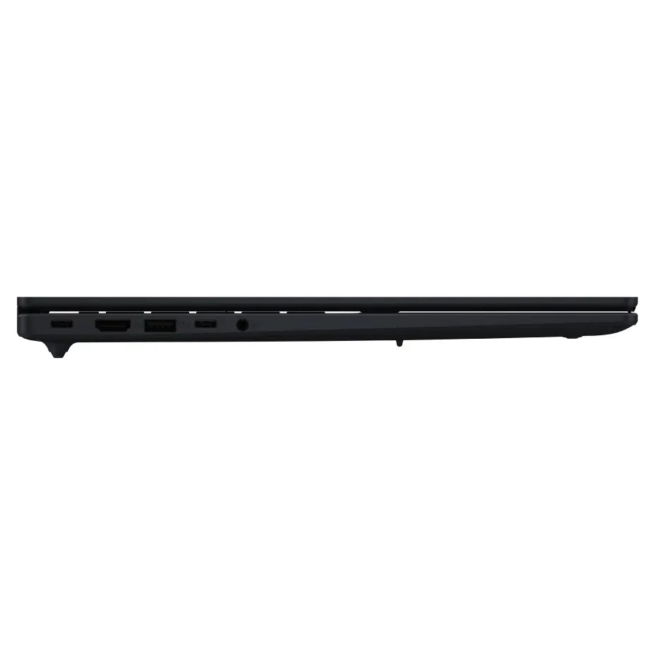 ASUS Vivobook 16 M1607KA-MB053W | AMD Ryzen AI 7-350 | 16GB RAM | 1TB SSD | 16" | Windows 11 Home