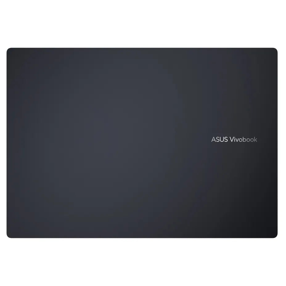 ASUS Vivobook 16 M1607KA-MB053W | AMD Ryzen AI 7-350 | 16GB RAM | 1TB SSD | 16" | Windows 11 Home