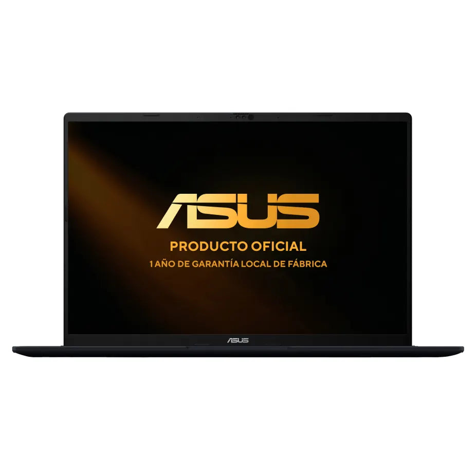 ASUS Vivobook 16 M1607KA-MB053W | AMD Ryzen AI 7-350 | 16GB RAM | 1TB SSD | 16" | Windows 11 Home