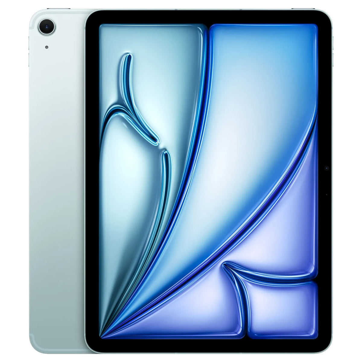 iPad Air 第7世代 M3 128GB WiーFi Apple アップル iPad Air | 7ma Generación | Apple M3 | Wi-Fi - Multimax