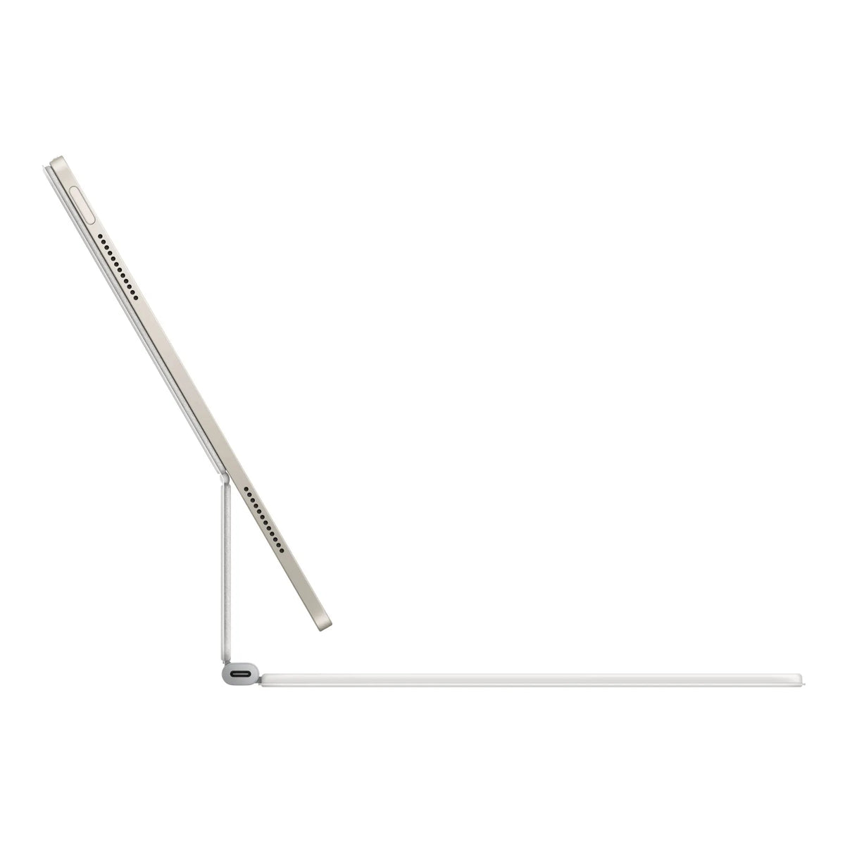 Apple Magic Keyboard | Para iPad Air M3 13" | Español