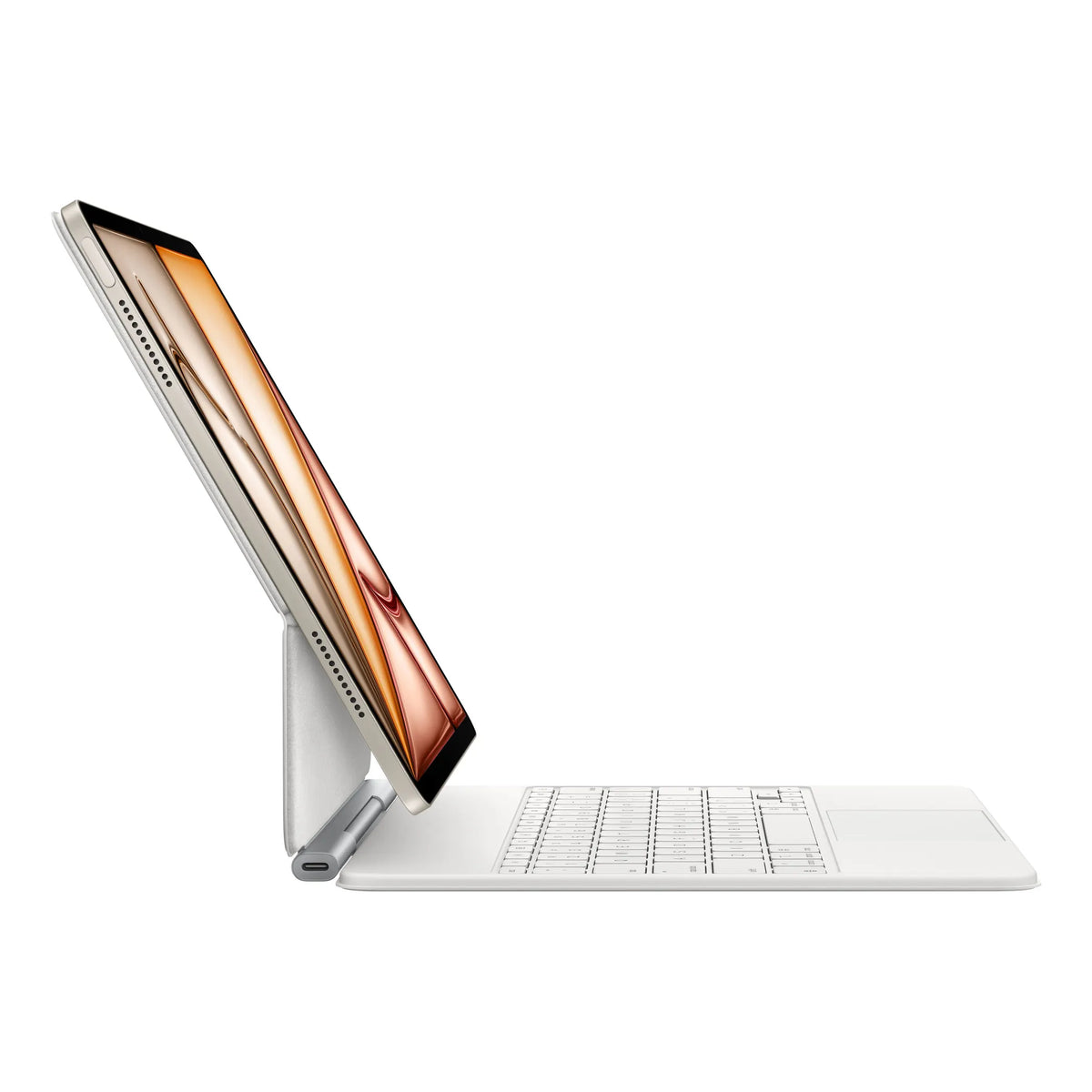Apple Magic Keyboard | Para iPad Air M3 13" | Español