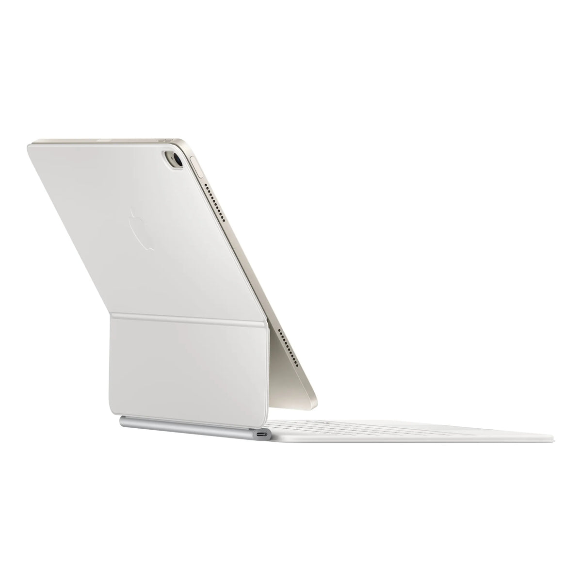 Apple Magic Keyboard | Para iPad Air M3 13" | Español