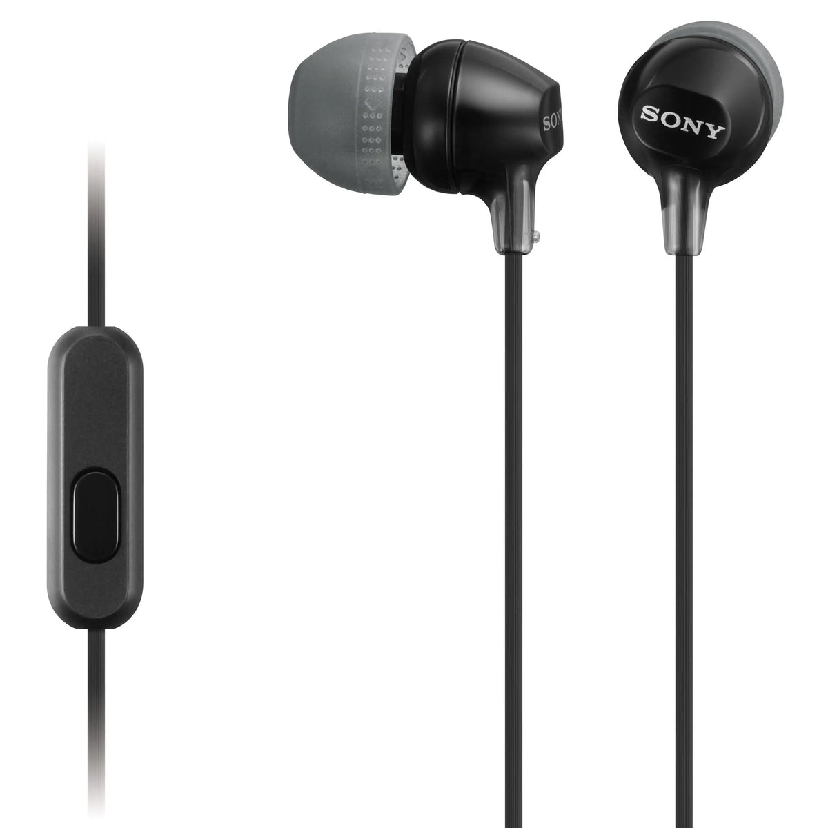 Audífonos Sony MDR-EX15AP