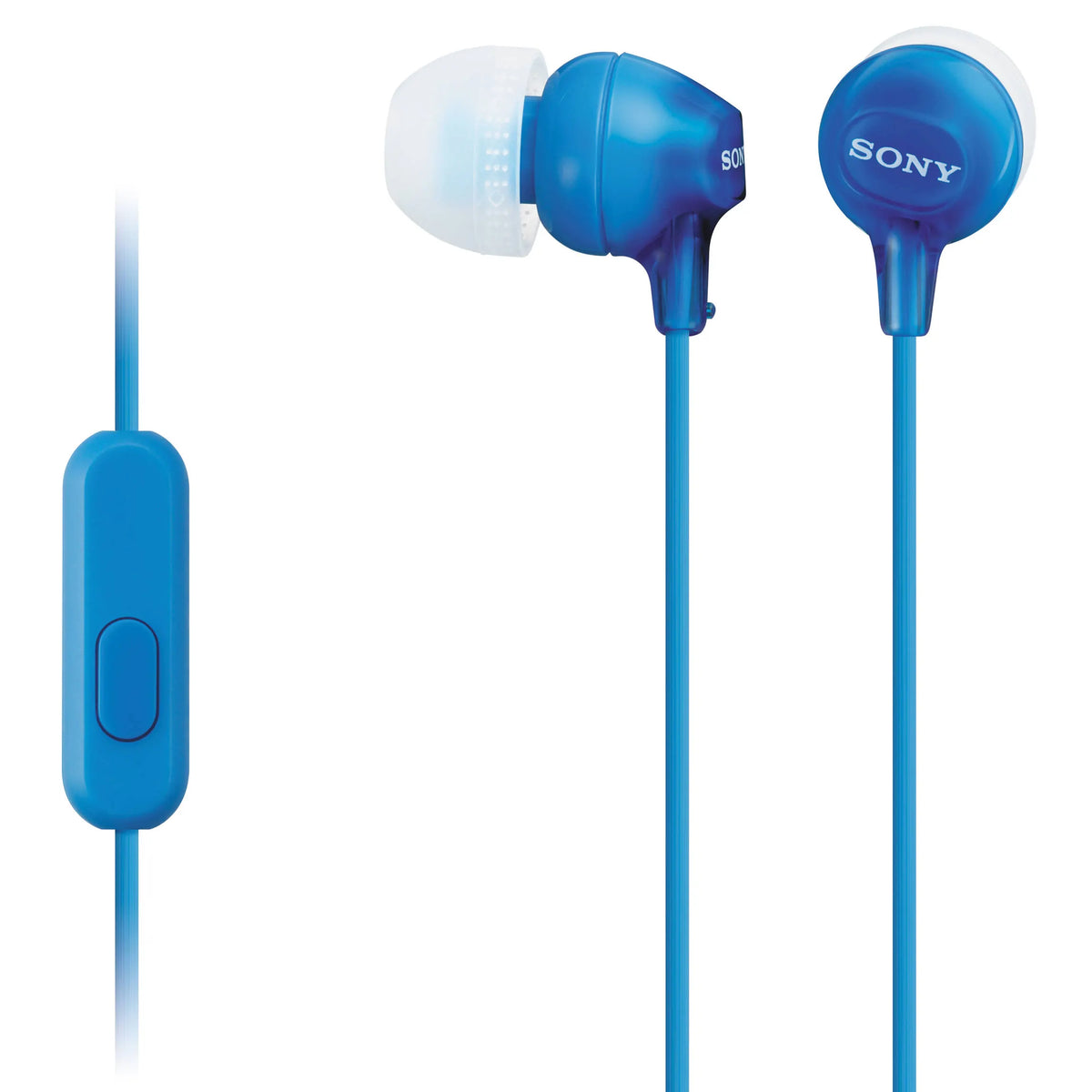 Audífonos Sony MDR-EX15AP