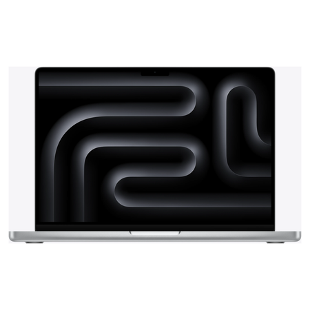 MacBook Pro | Apple M5 Pro 18 núcleos CPU | 24GB RAM | 2TB SSD | 14" | macOS