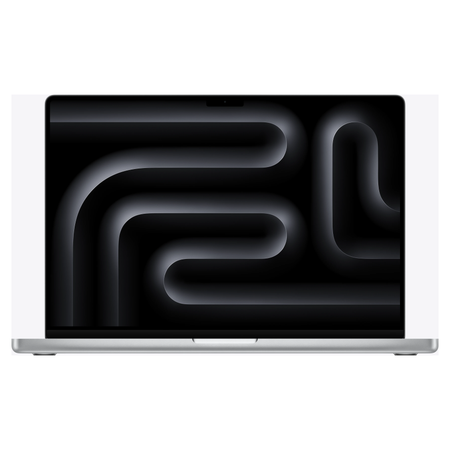 MacBook Pro | Apple M5 Pro 18 núcleos CPU | 48GB RAM | 1TB SSD | 16" | macOS
