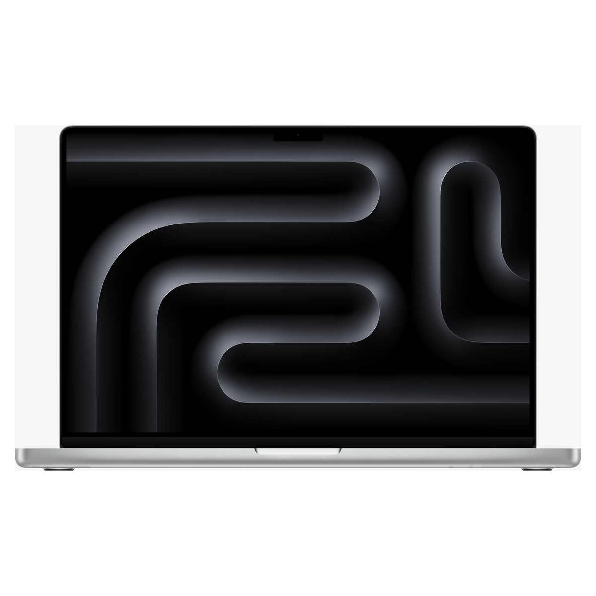 MacBook Pro | Apple M5 Pro 18 núcleos CPU | 48GB RAM | 1TB SSD | 16" | macOS