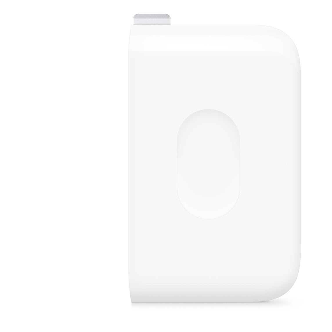 Cargador Apple | 40W | USB-C