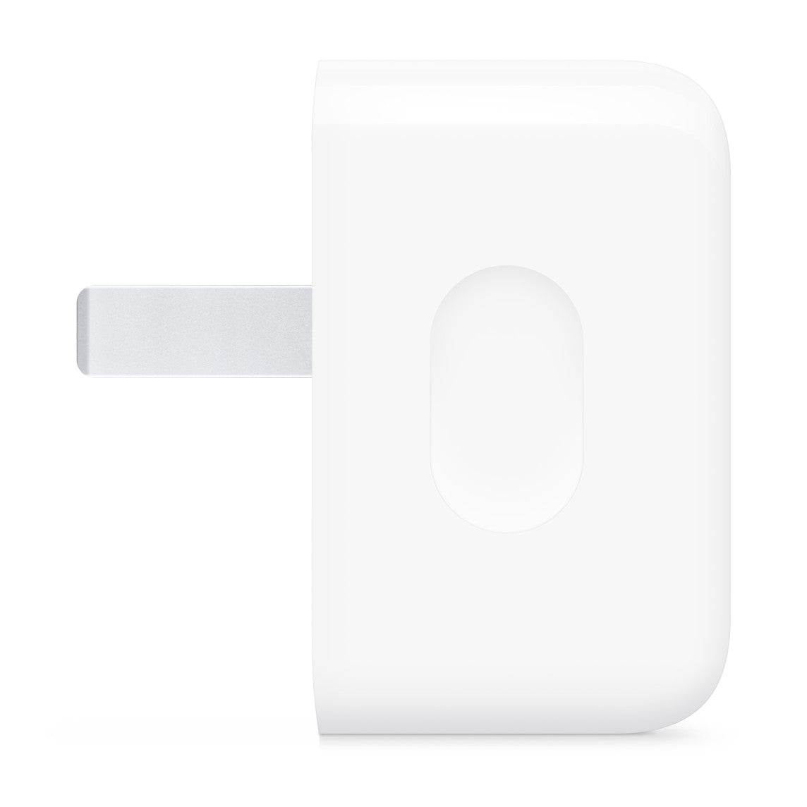 Cargador Apple | 40W | USB-C