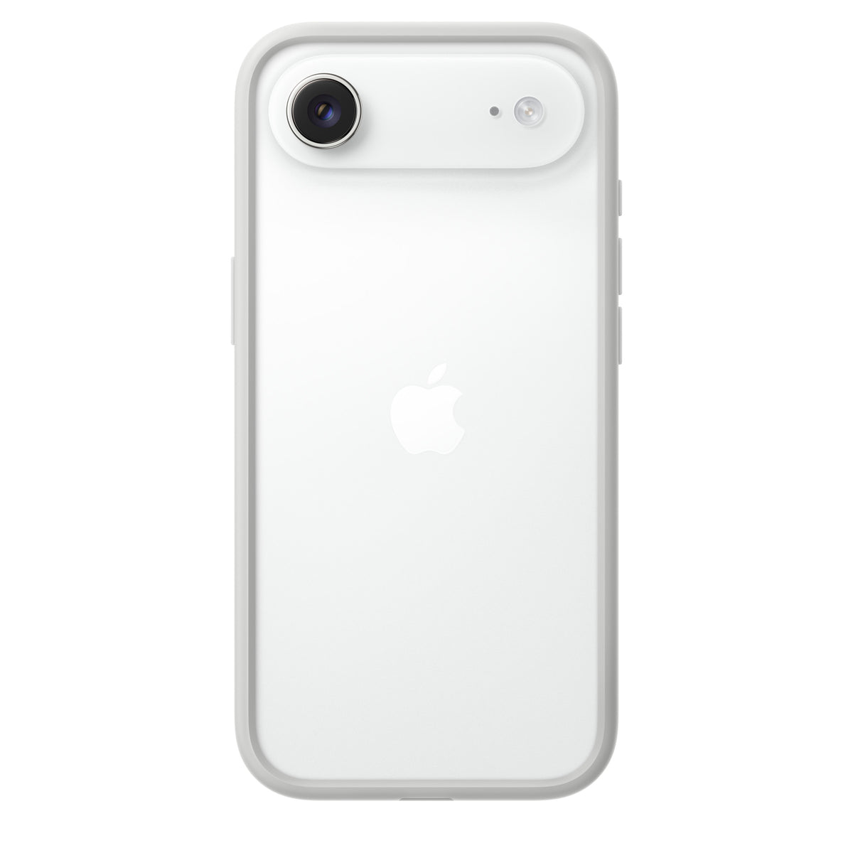Bumper para iPhone Air