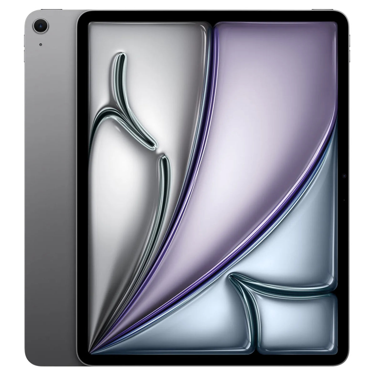 iPad Air | 8va Generación | Apple M4 | 5G+Wi-Fi (CL/A)