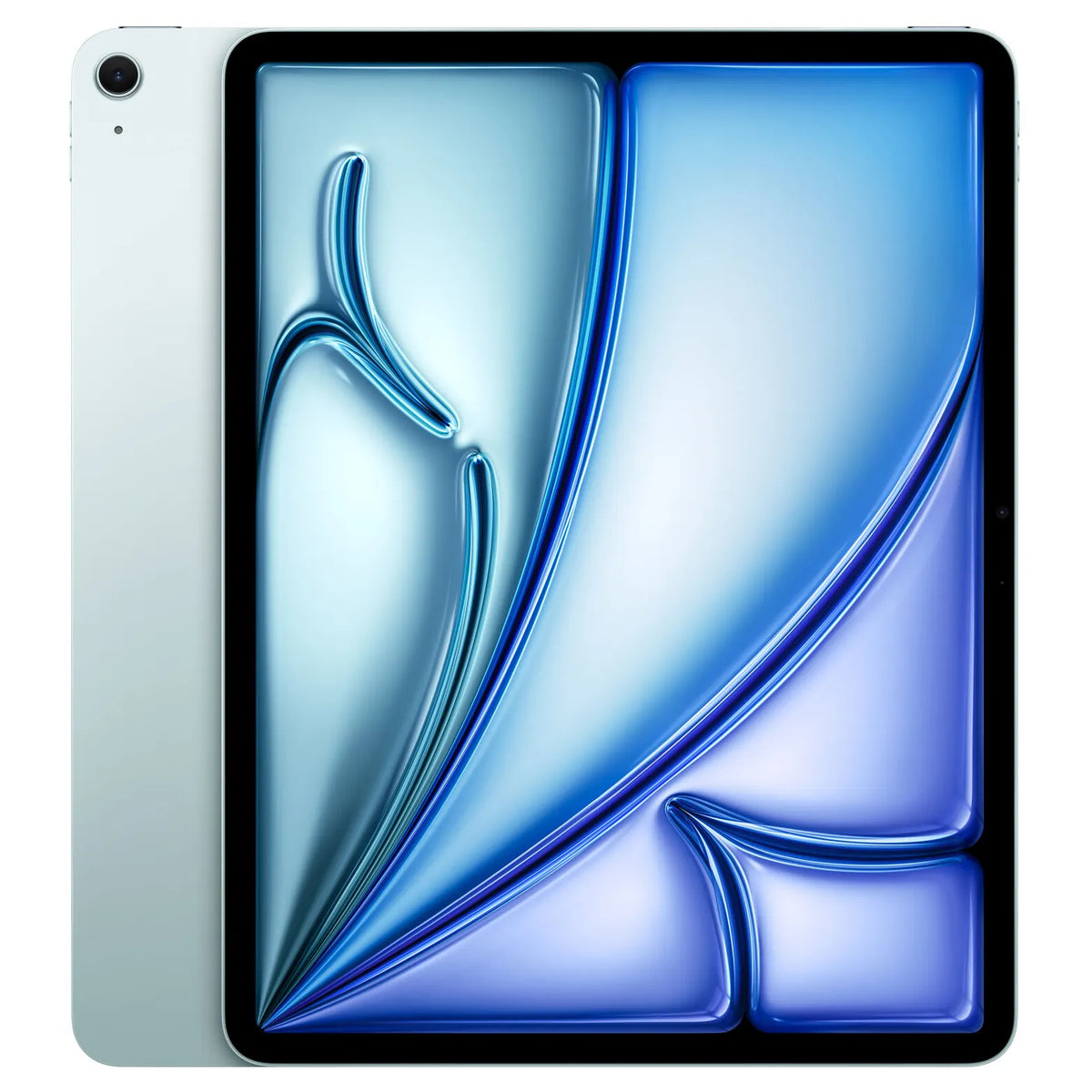 iPad Air | 8va Generación | Apple M4 | Wi-Fi - Multimax iPad Air | 8va Generación | Apple M4 | Wi-Fi - Multimax