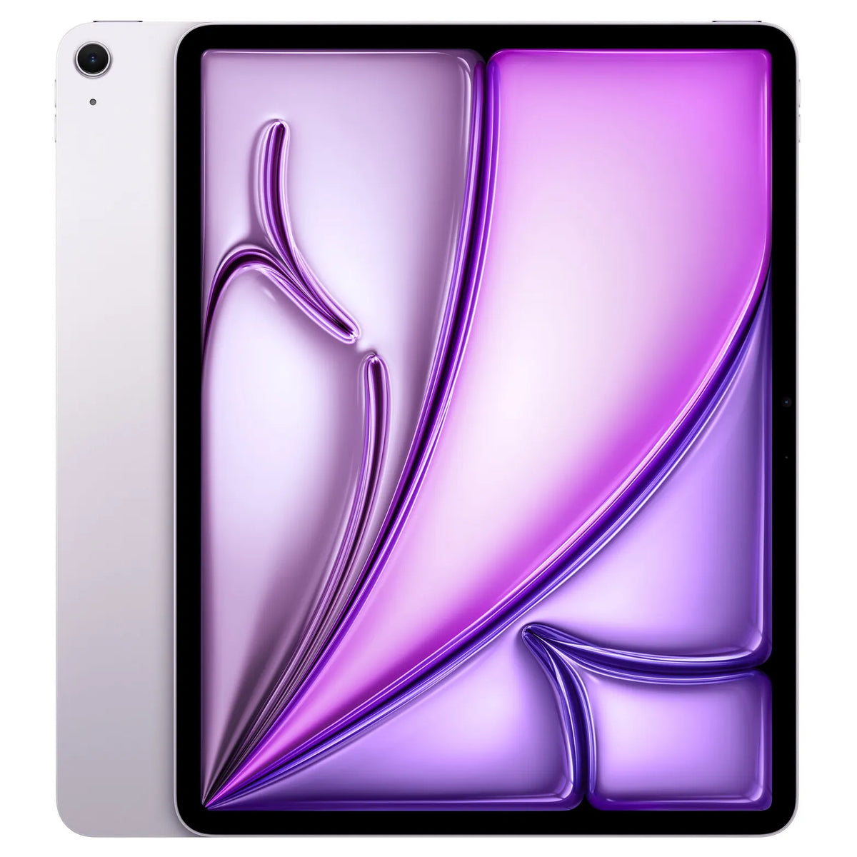 iPad Air | 8va Generación | Apple M4 | Wi-Fi - Multimax